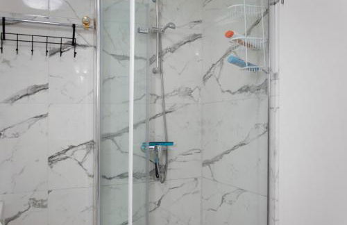 Luxusvilla Neubau 2 - Foto 25