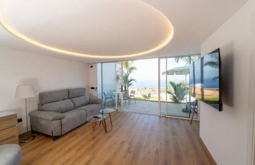 Villa Rosa de Ara - Foto 10