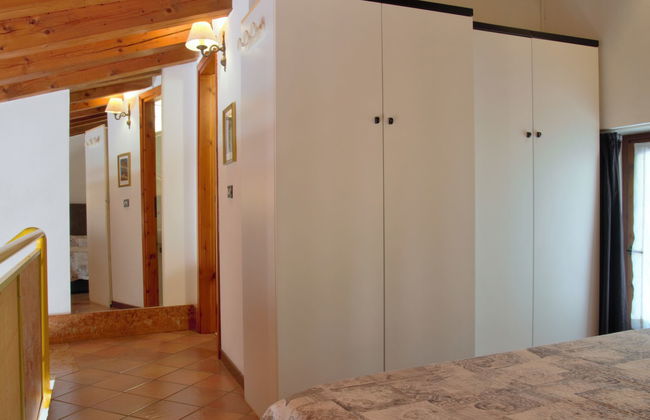 Ca' Pignoi - Photo 11