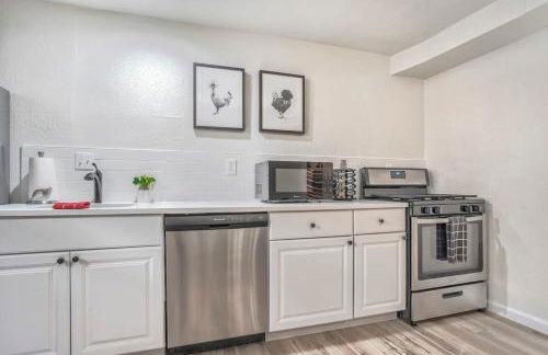 Pikes Divine - Prime Spot BBQ Fire Pit Alfresco - Foto 13