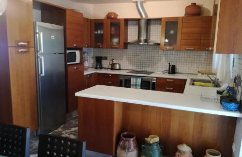 Villa Irene - Photo 76