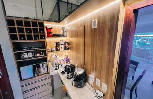 Seu Lar na COP30- Belém - Foto 9