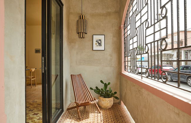 ROSA by DW - Foto 19