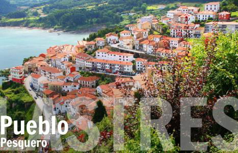 Casa Bernardita - Foto 23