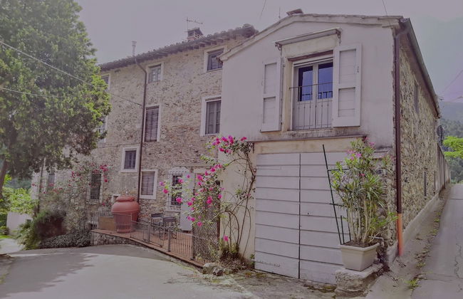 Casale Delle Camelie - Foto 40