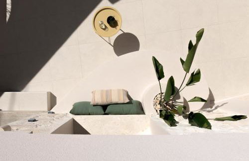 Dώma Maison - Foto 20