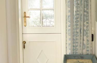 Kleiner Wattprinz - Photo 10