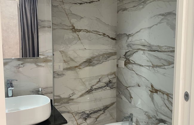 Terrazza Annunziata - Photo 31