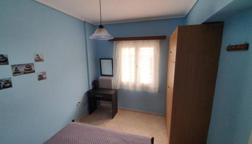 Johanna Side Sea View Apartment 2 - Foto 4