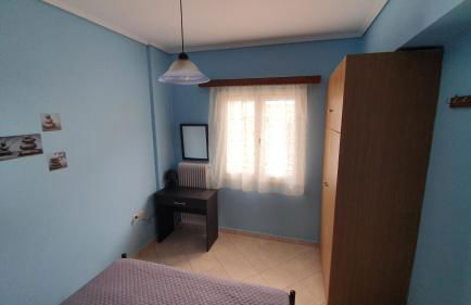 Johanna Side Sea View Apartment 2 - Photo 4