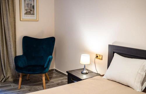 Valira Cozy Maisonette - Relaxing Vibes Getaway - Foto 40