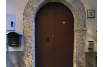 Casa CAROLA - Foto 3