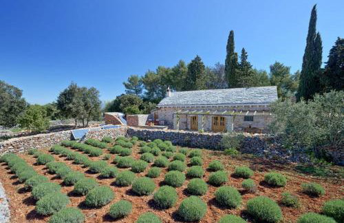 Villa Humac Hvar - Photo 1