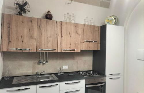 Piazza Vittorio 30 - Foto 10