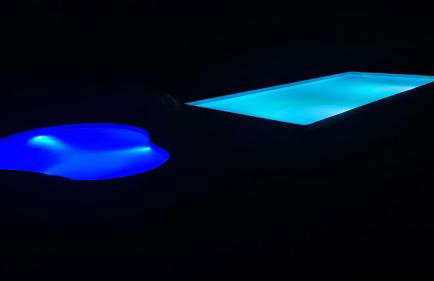 Stary Folwark - Foto 21