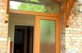 Ferienwohnung Sonnenschein Familie Hamdorf - Photo 18