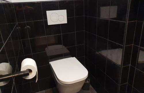 EXIGEHOME-Magnifique Loft à 15 minutes de Paris - Foto 22