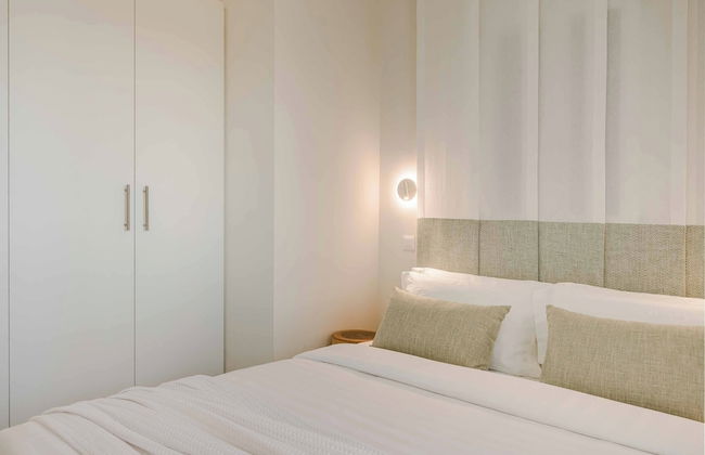 Villa Cielo - Foto 12