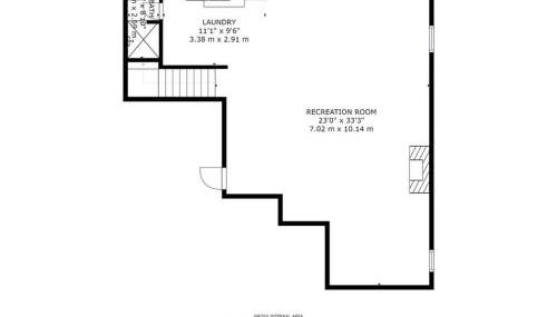 Football Hall of Fame Hideaway-Cozy and Convenient - Foto 3