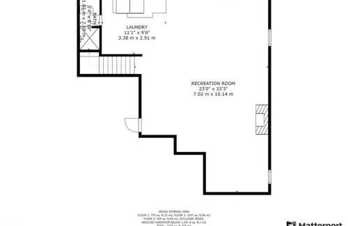 Football Hall of Fame Hideaway-Cozy and Convenient - Foto 3