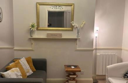 The cosy courtyard - Foto 6