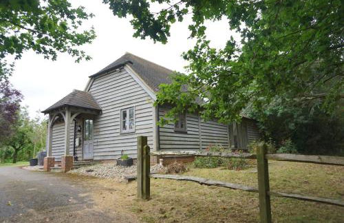 Churchlands - Foto 37