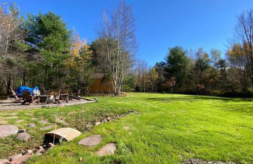 Hunter Mountain Sanctuary - Foto 31