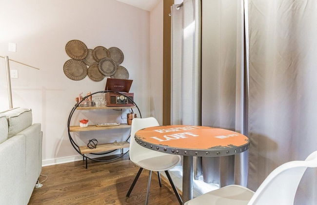 1247 E Columbia Ave - Foto 16