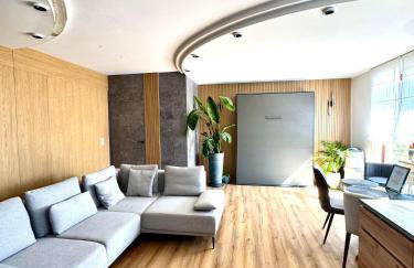 Apartament Kamień i Morze - Photo 5