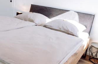 Haus Horizont - Foto 70