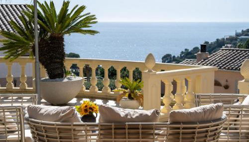 YUTA by Danlux Invest - Foto 2