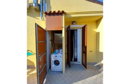 Italian Experience- Casale Al Mare - Foto 12