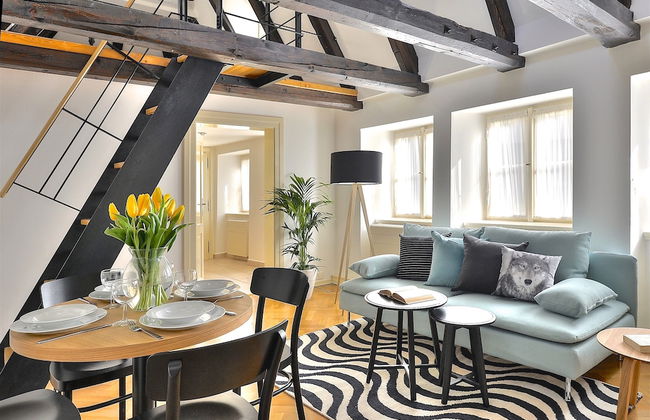 U Kapra Apartments - Foto 63