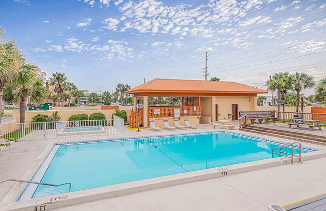 Surf Dweller by SVR - Foto 29