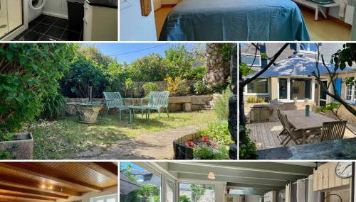 TI Soul - Calme- Authentique - Photo 2