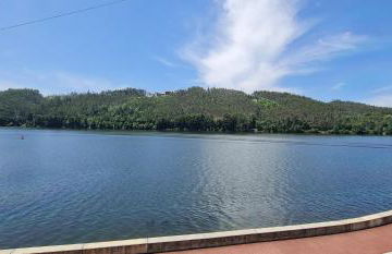 Casa da Volta - Foto 20