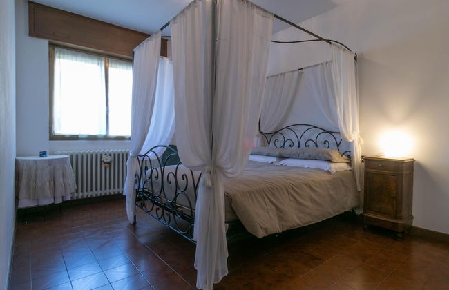 La Soliva Big House in Bellano - Photo 33