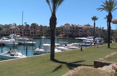 Duquesa 5210 Beach Side Paradise - Photo 51