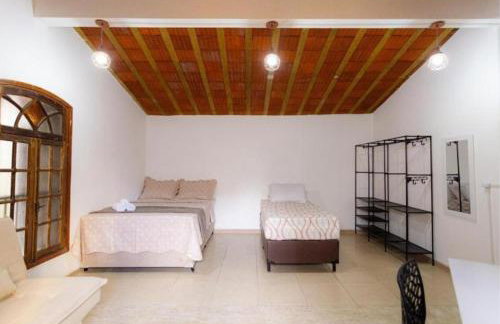 360 Casa Praia Botafogo By SUHCasa - Foto 34