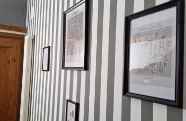 La dimora di Pali - Foto 13