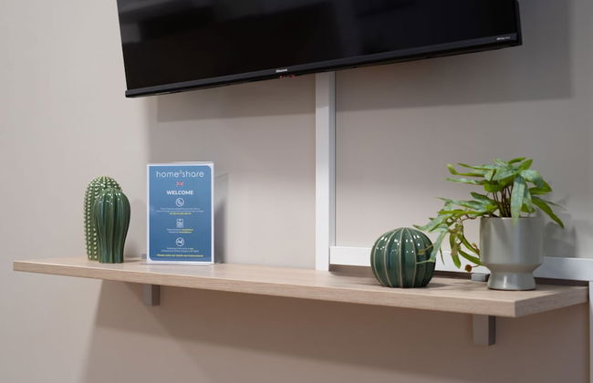 Schöne Apartments in Bad Honnef - Foto 67