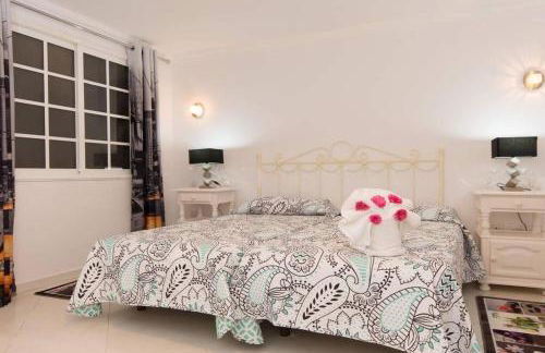 Villa Vista Alta - Foto 17