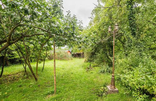 Villa Maria Rosaria - Foto 11