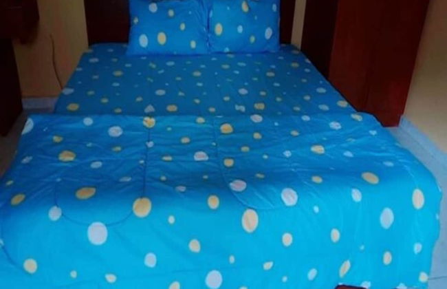 Ann Homestay Villa 893 - Foto 11