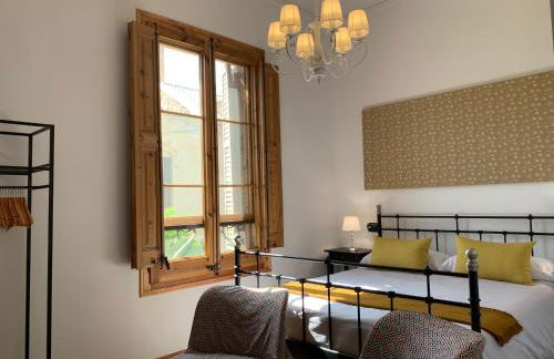 Ca l'Andreu Teià. Casa modernista - Foto 12