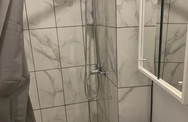 Studio en plein cœur d’aubusson - Photo 7