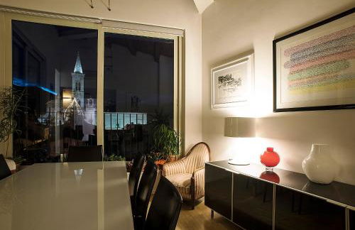 La Finestra Sulmò - Photo 12