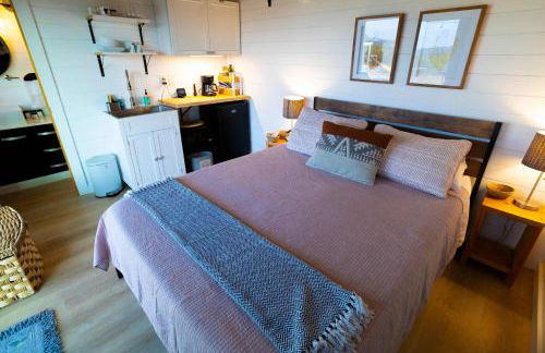 Monte Mahala - Two Unique Homes - Foto 57