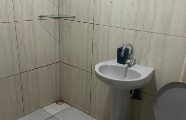 Casa Goes - Photo 13