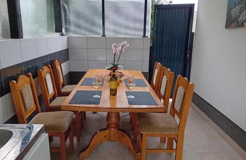 Apartmani Ani - Foto 55